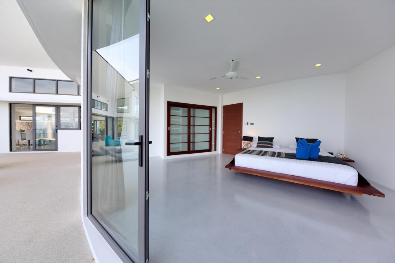 Villa Maeva Koh Samui *