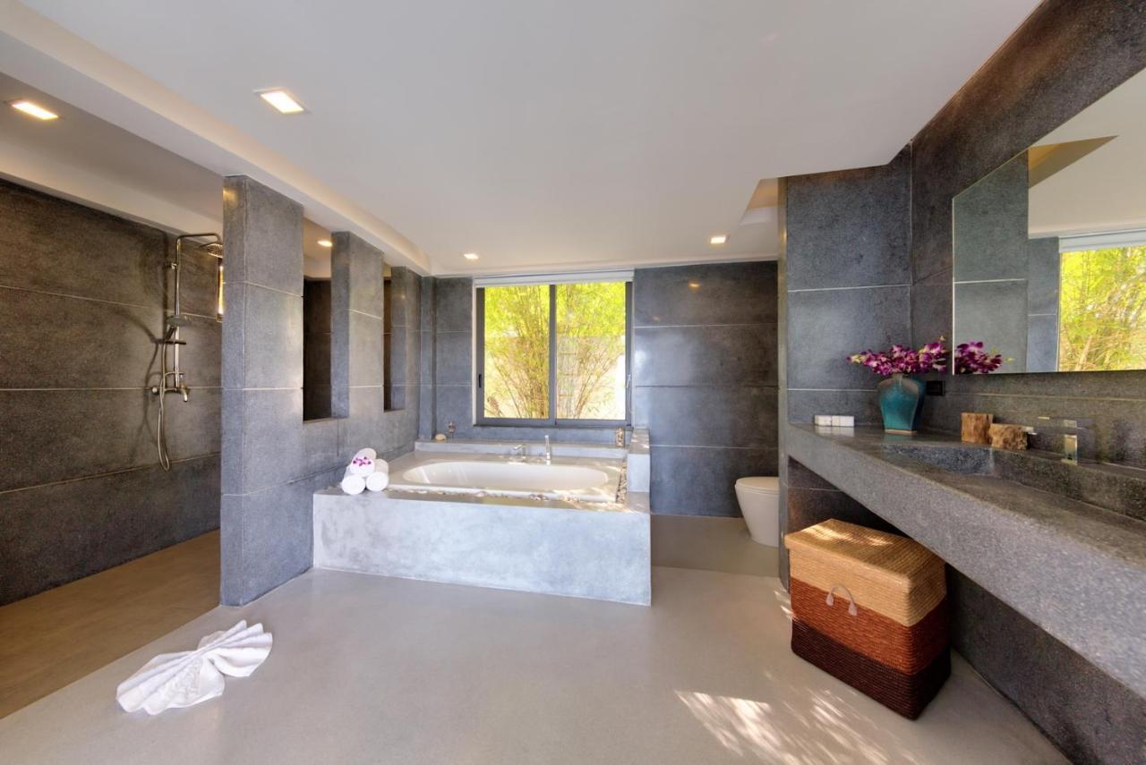 Maeva Koh Samui Villa