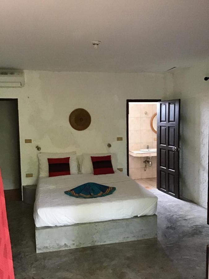 Wazzahresort * Koh Samui