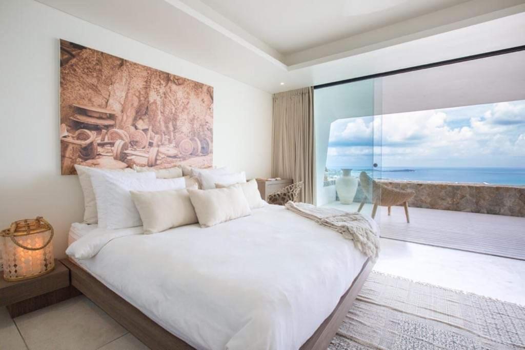 Lova Villa Koh Samui