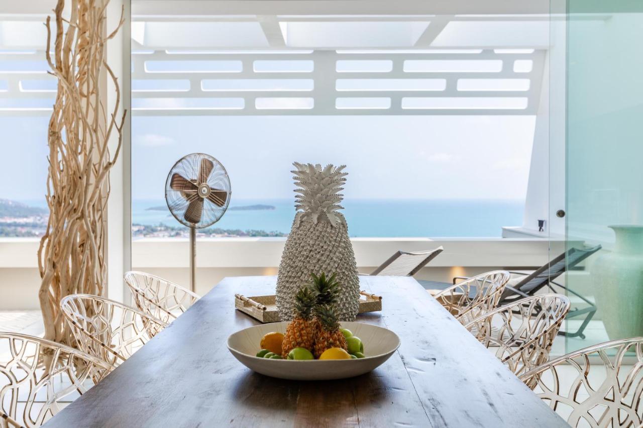 Lova * Koh Samui