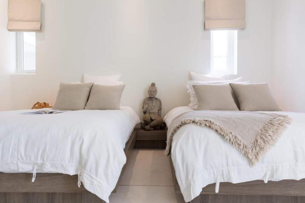 Lova Villa Koh Samui