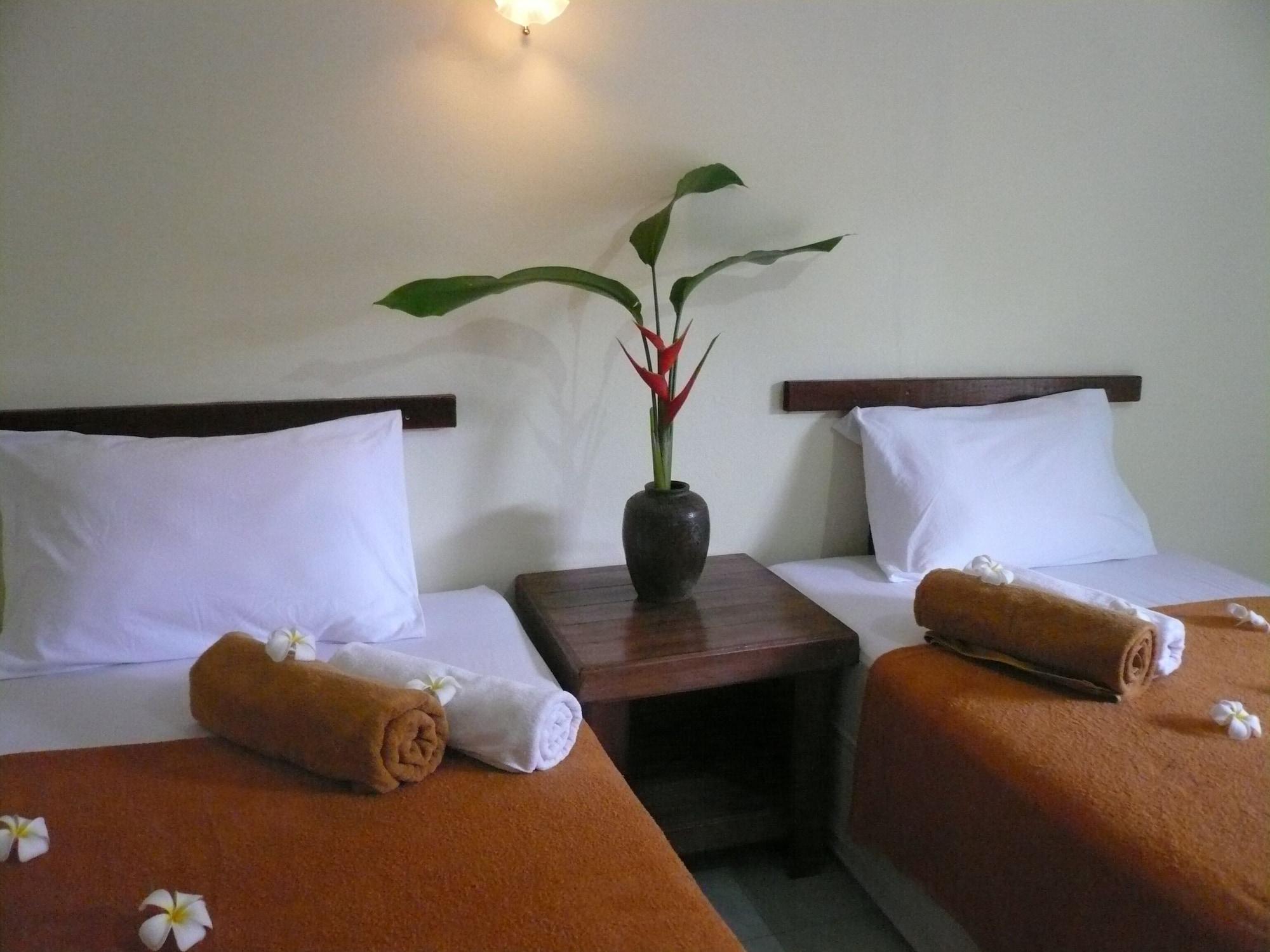 Baan