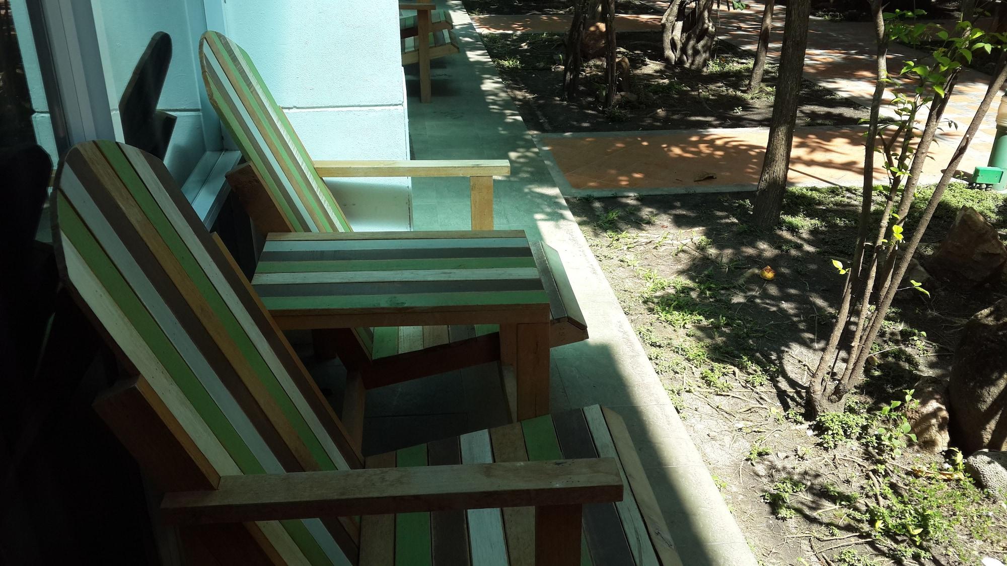 Khun Chaweng (Koh Samui)