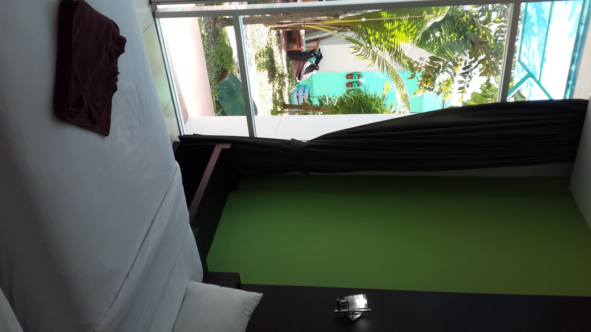 Khun Hotel