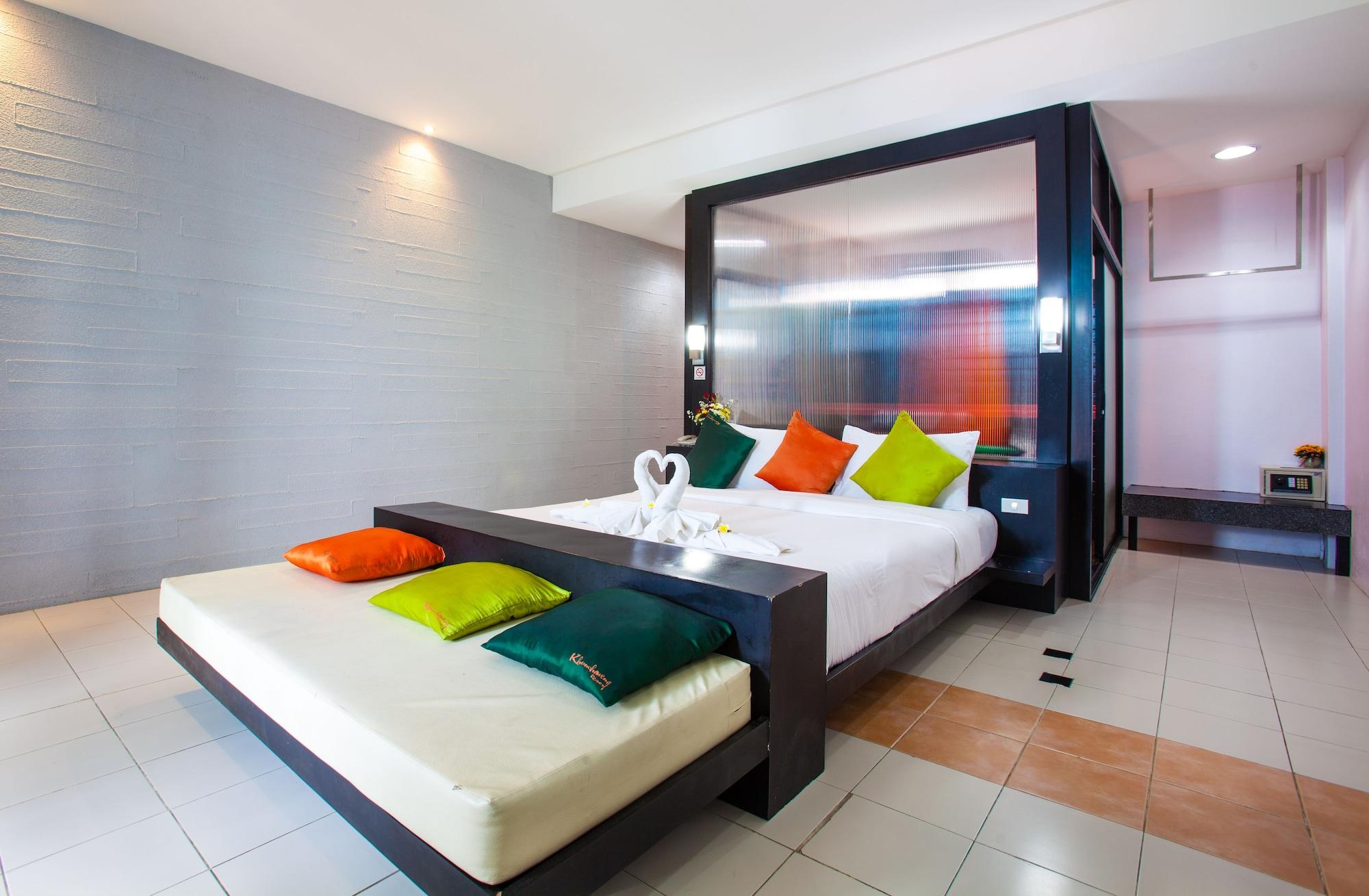 Khun Hotel