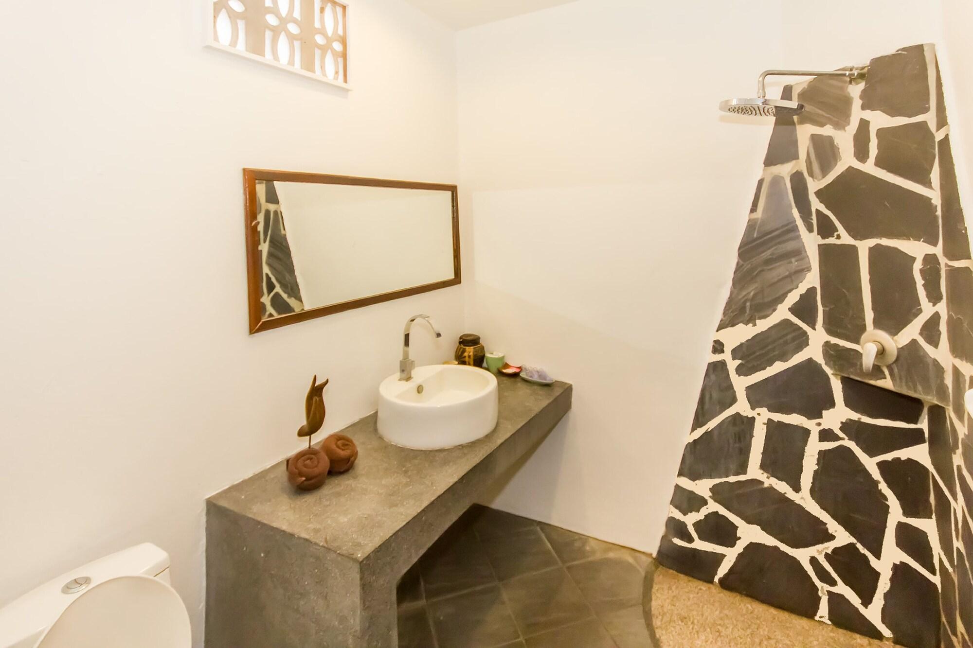 Sallamai 3* Lamai Beach (Koh Samui)