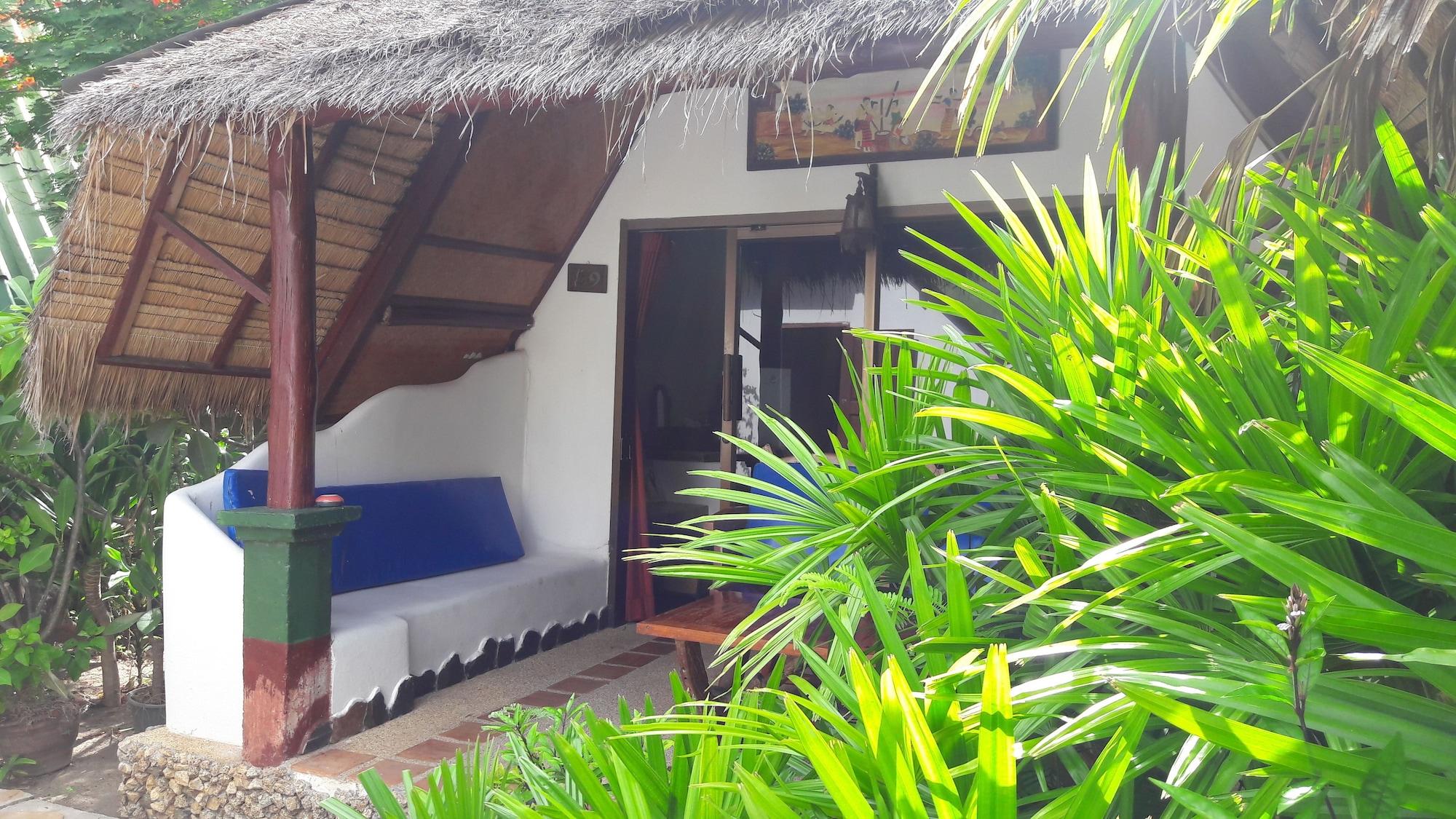 Papillon Resort
