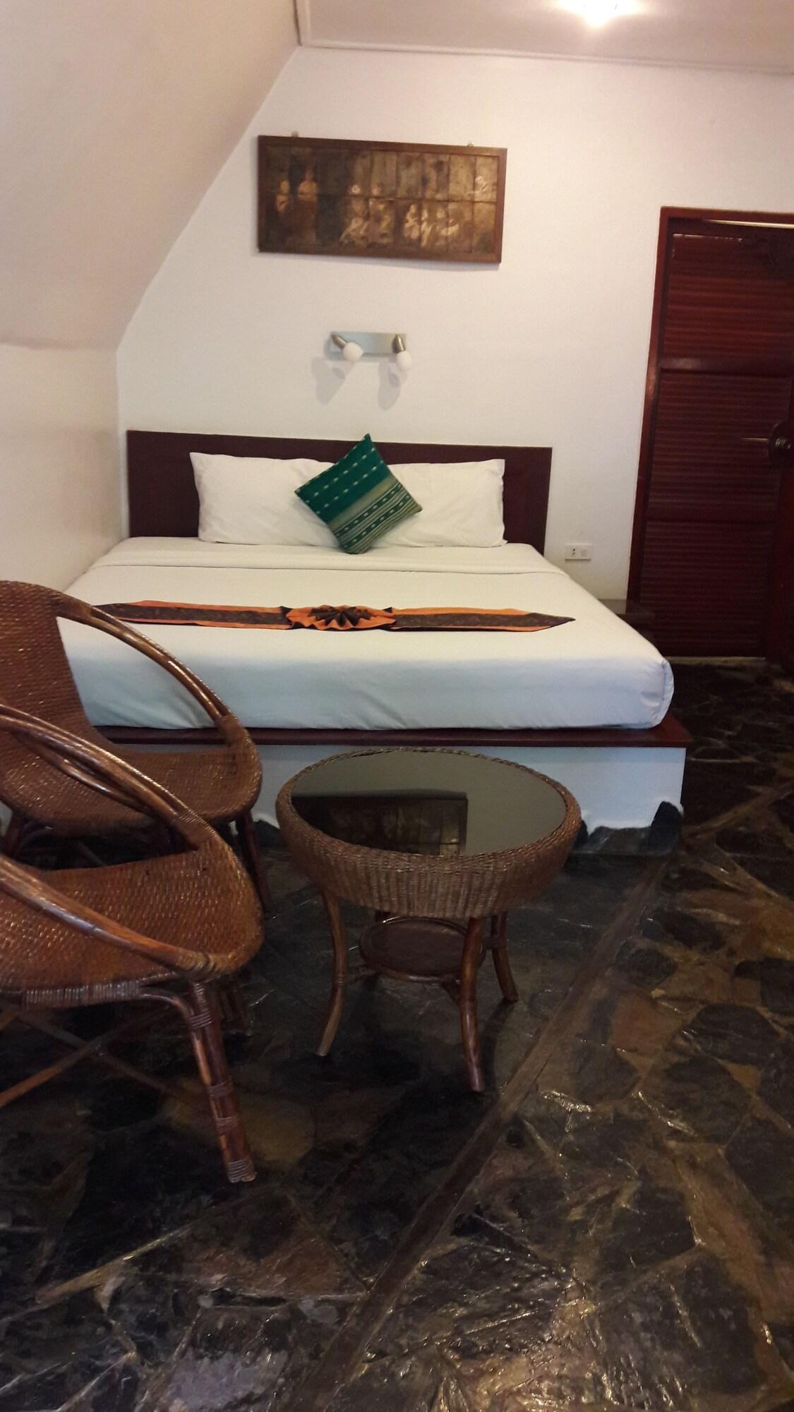 Papillon Resort 3*