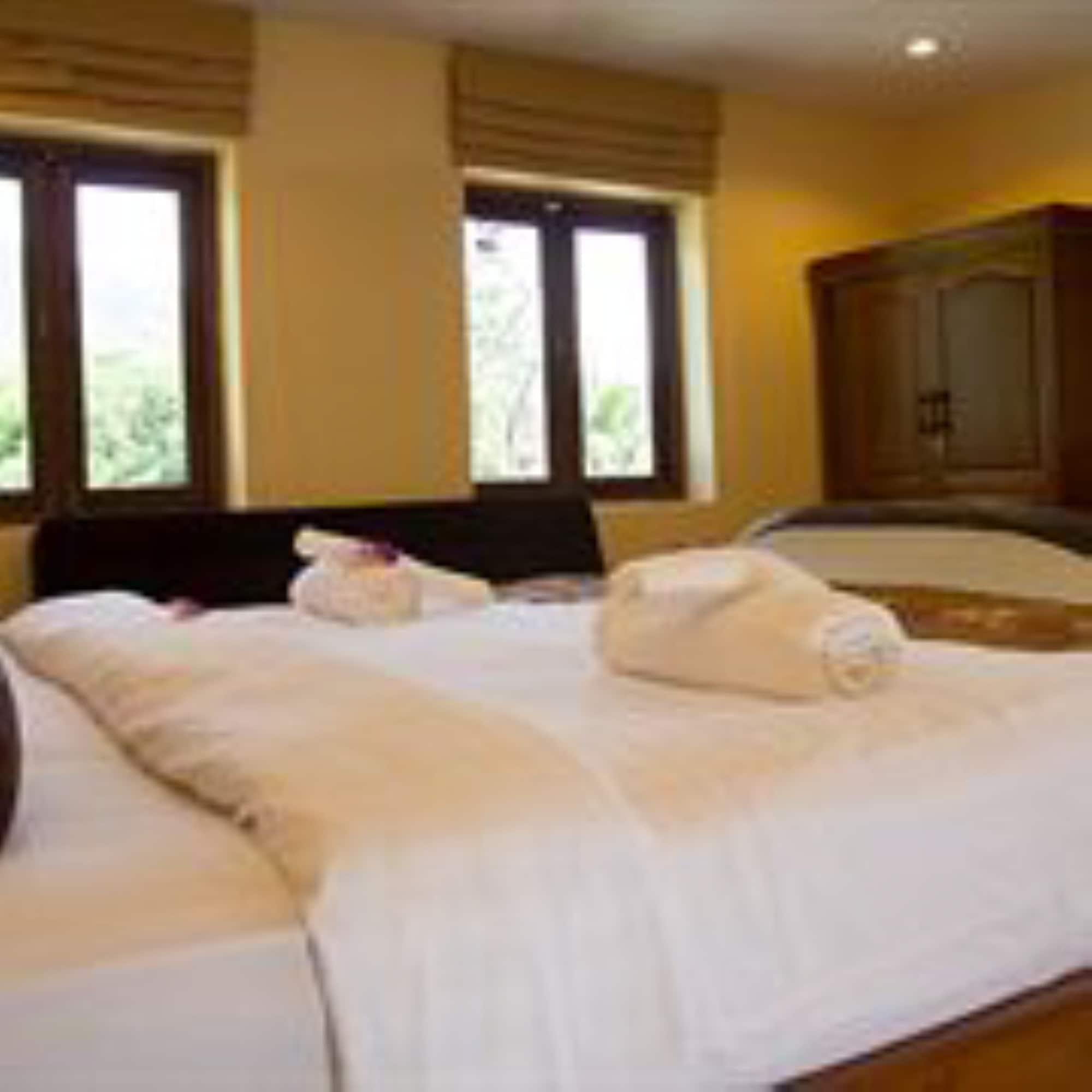 Hathai House Lamai Beach (Koh Samui)