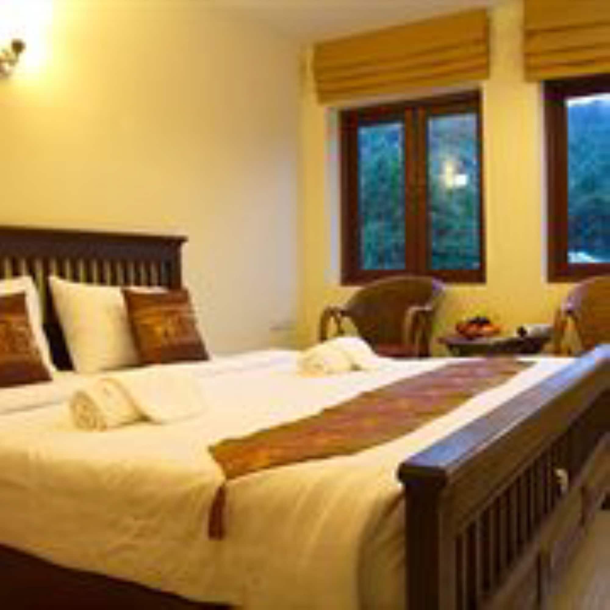 Hathai House