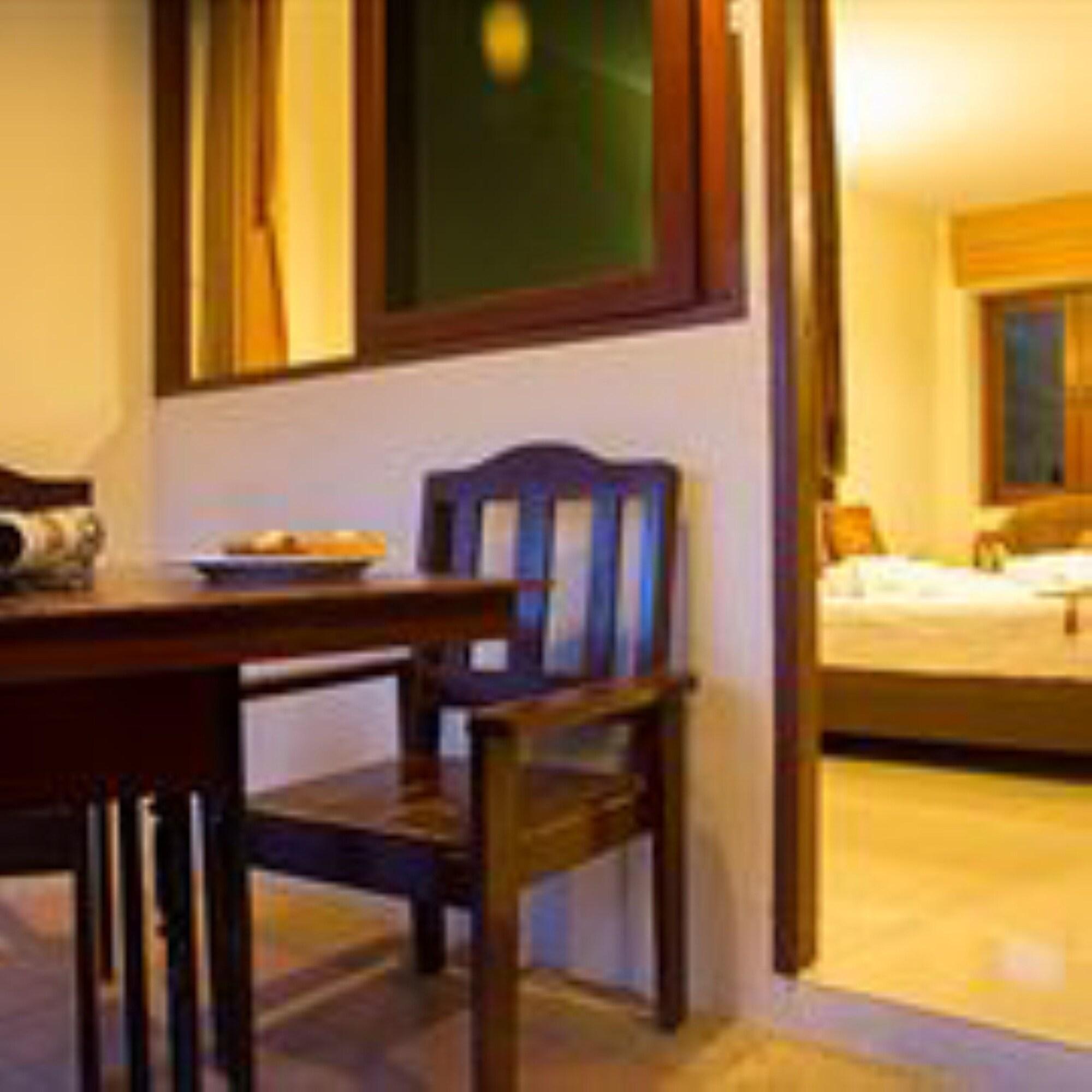 Hotel Hathai House 2*