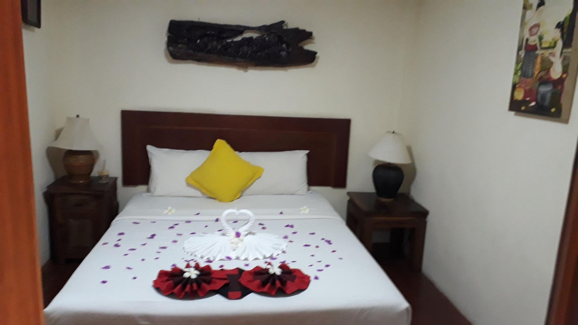 Resort Papillon 3*