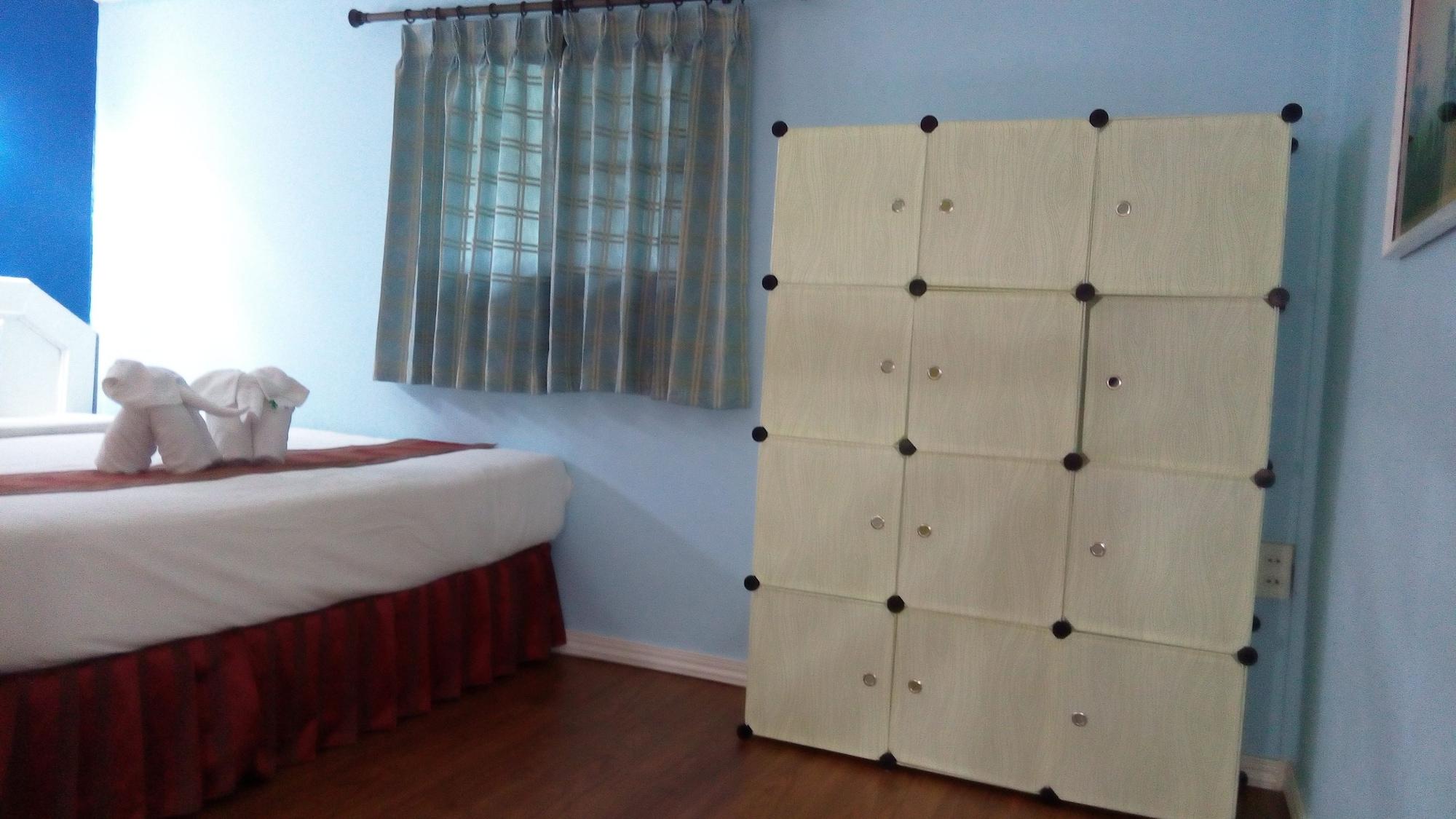 Resort Papillon