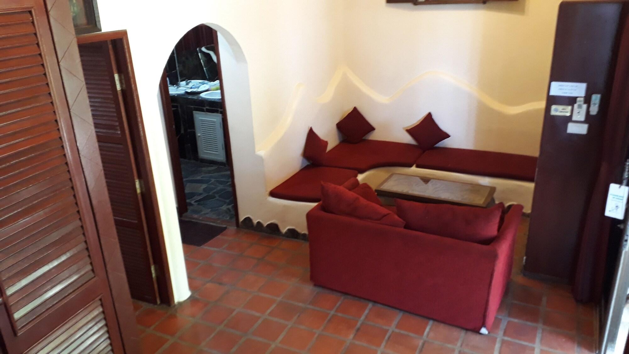 Resort Papillon 3*