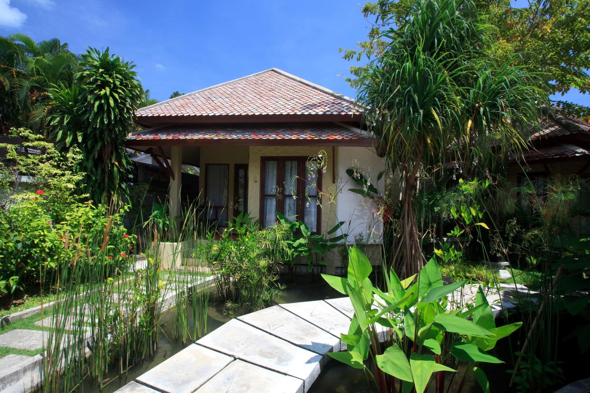 Rummana Boutique - Sha 4*