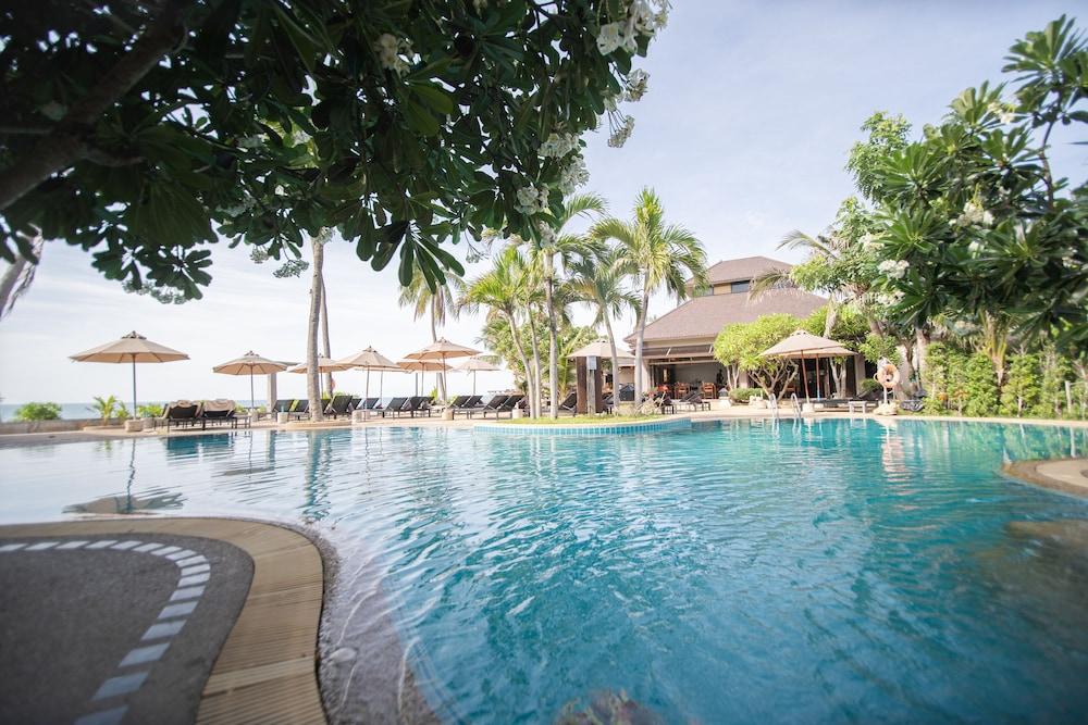 Resort Rummana Boutique - Sha 4*