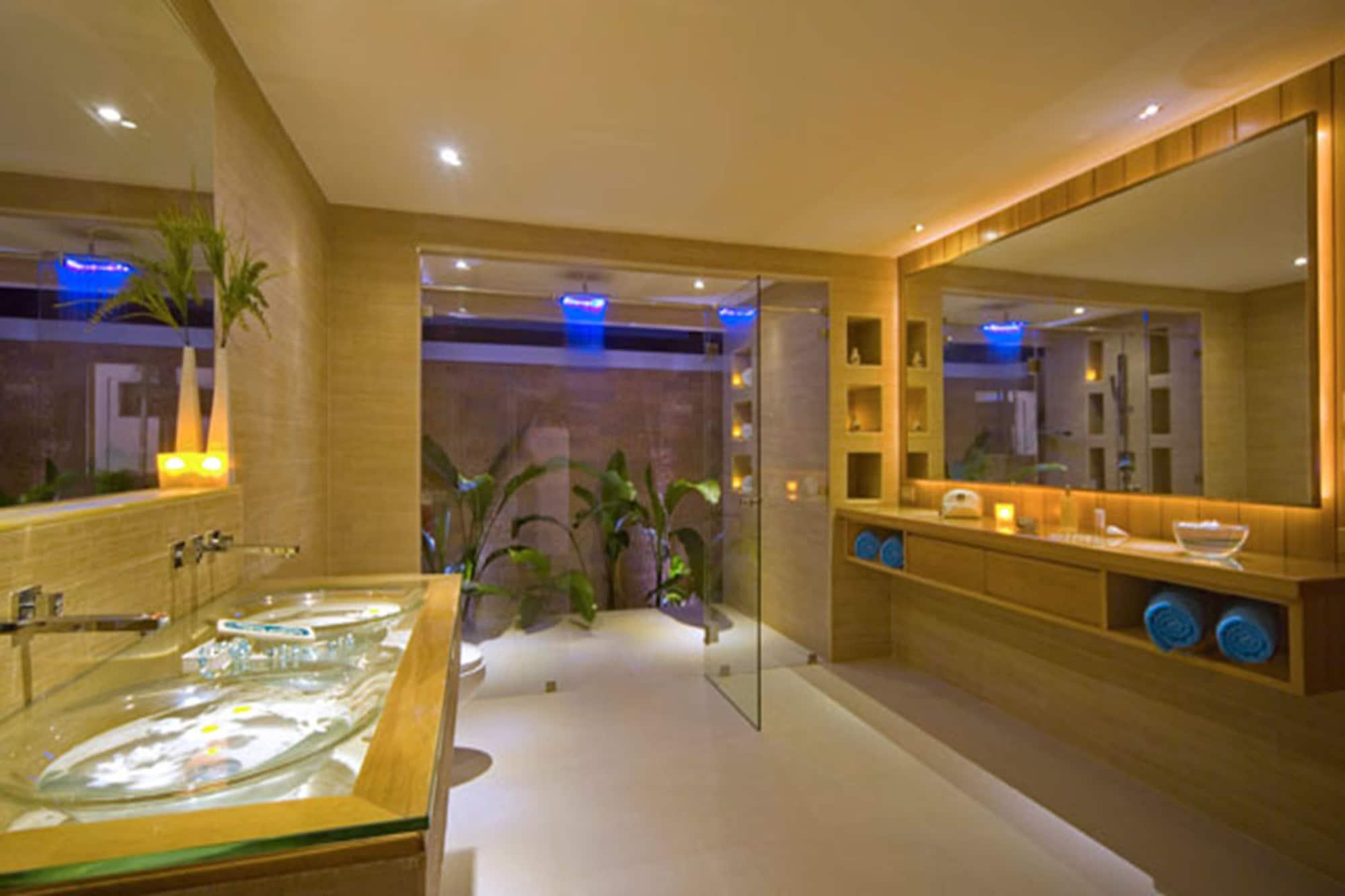 Samui Boat Lagoon Station touristique 4*