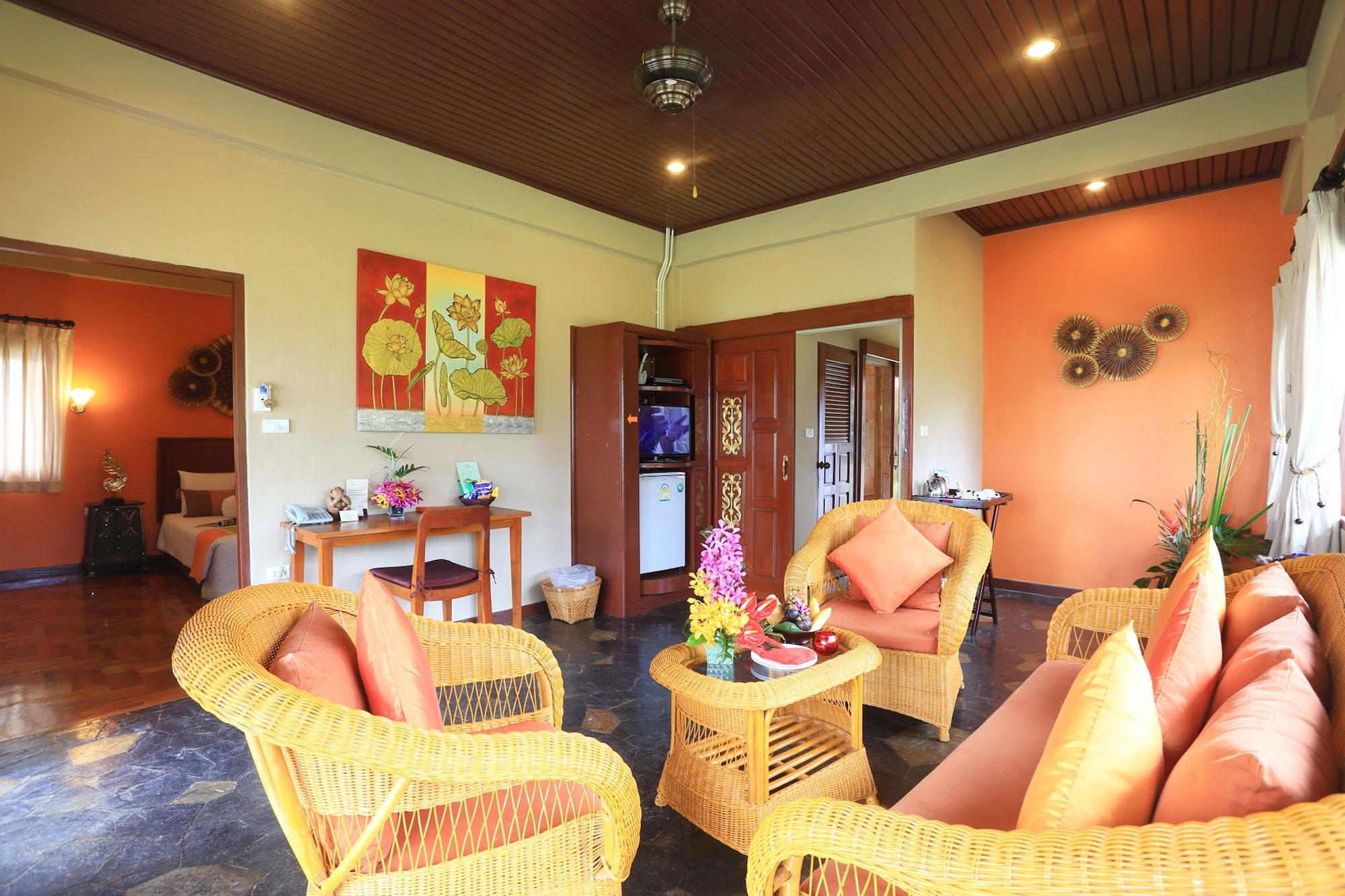 Resort Viva Vacation