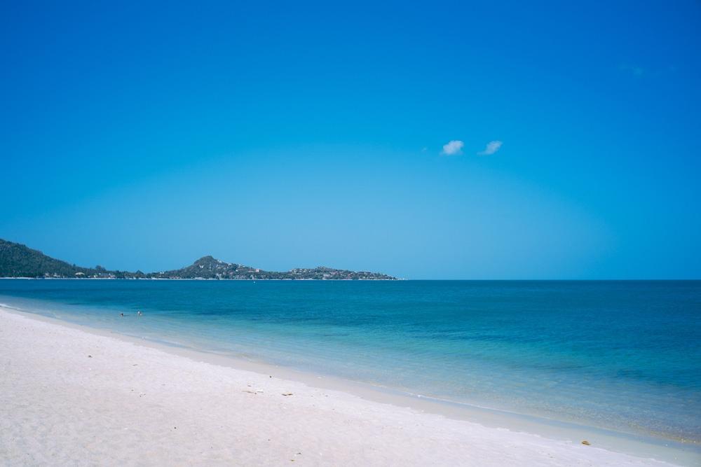 Hotel Amity Beach 2*