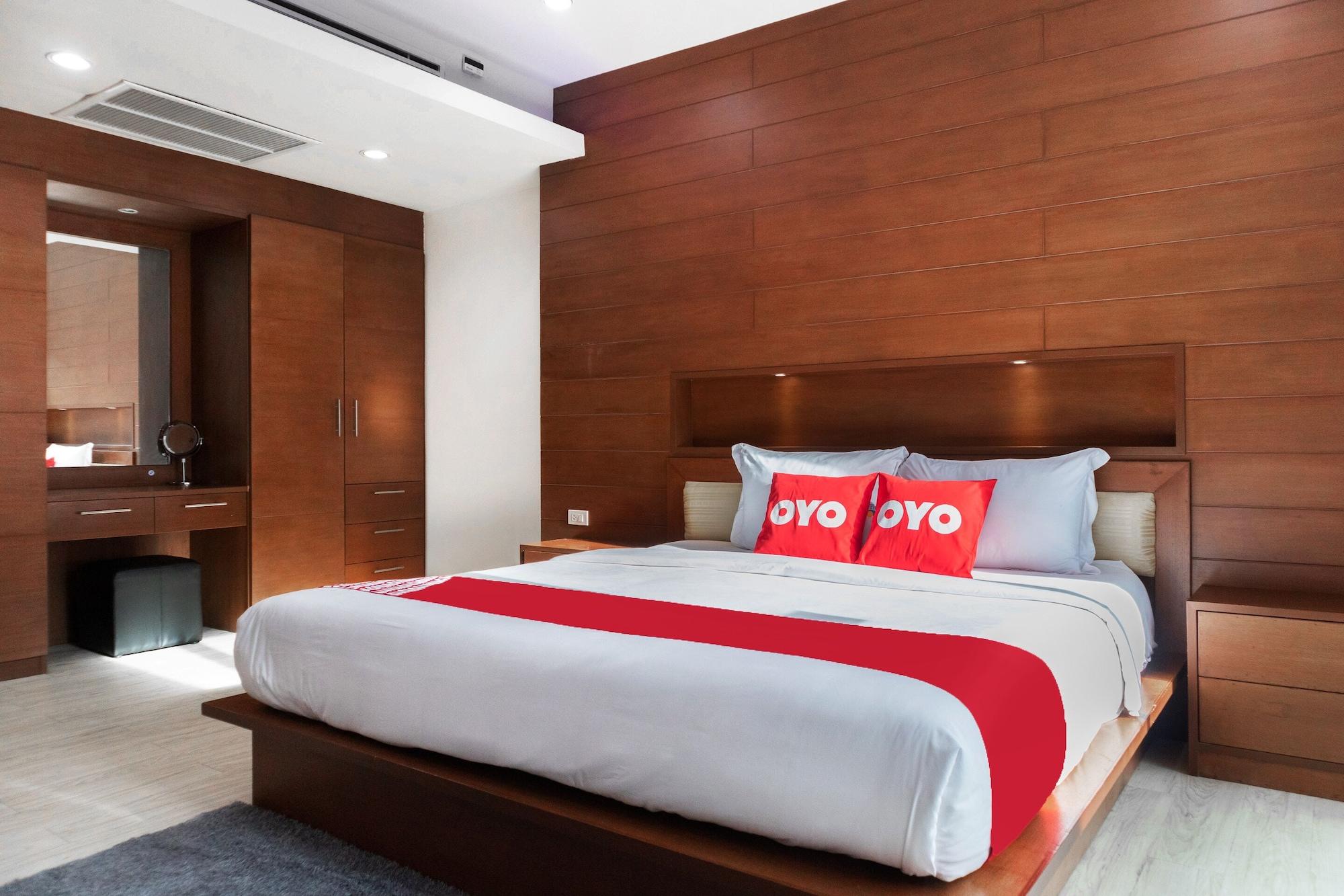 Hotel The Sun Pool 3*