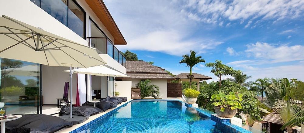 Baan Maliwan