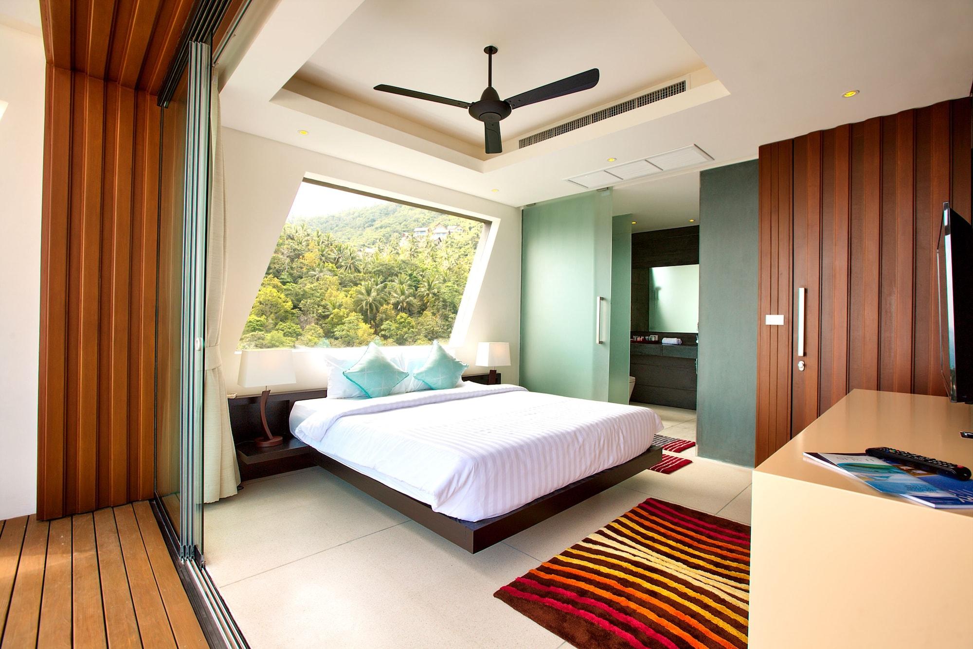 Aqua Samui