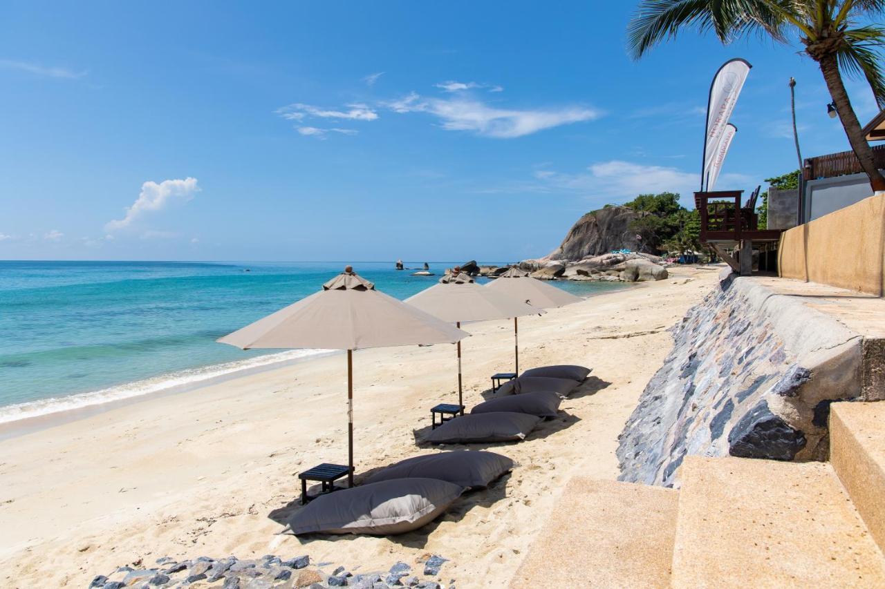 Resort Rummana Boutique - Sha