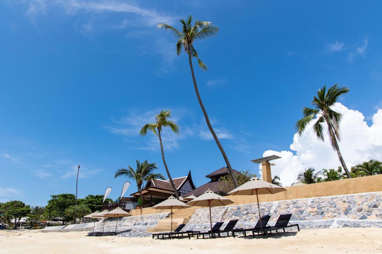 Rummana Boutique - Sha Resort 4*