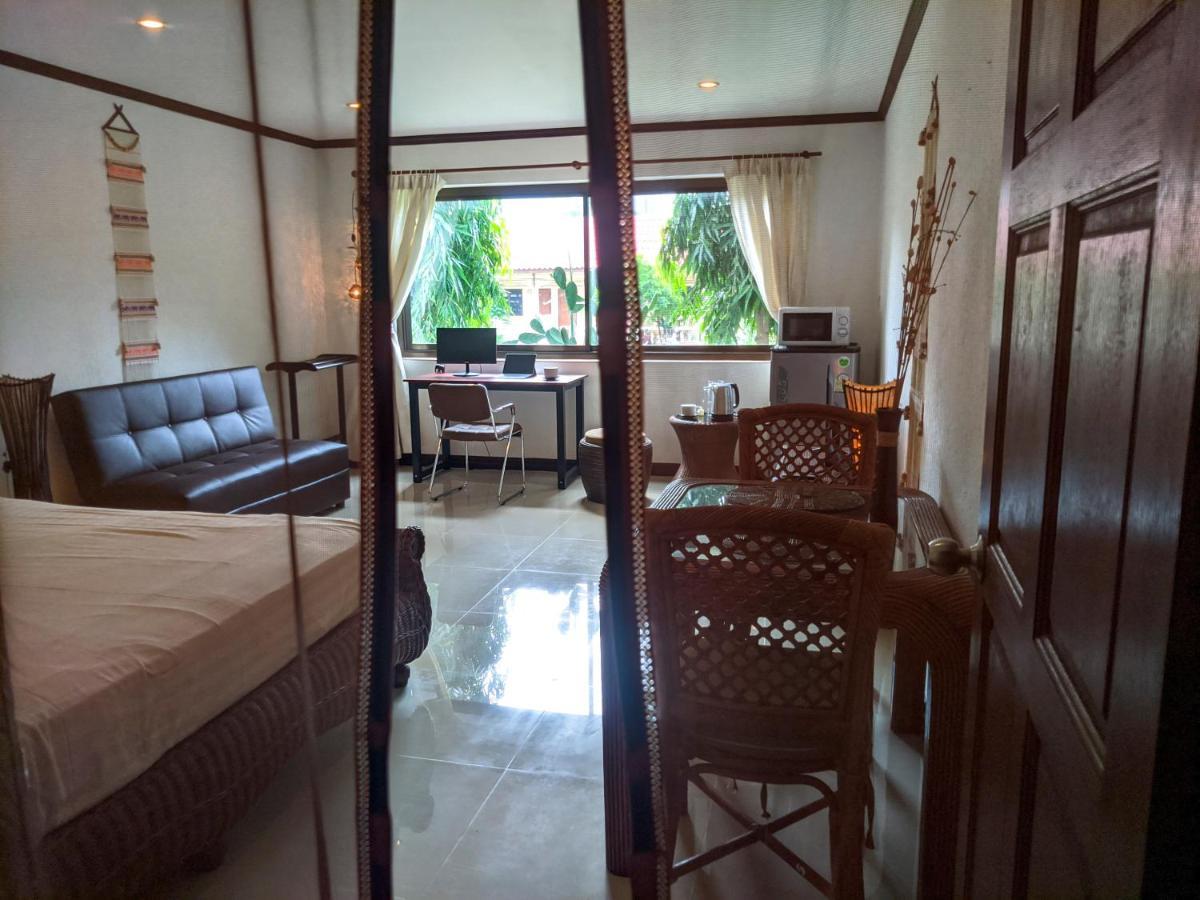 Hotel Royal 3*