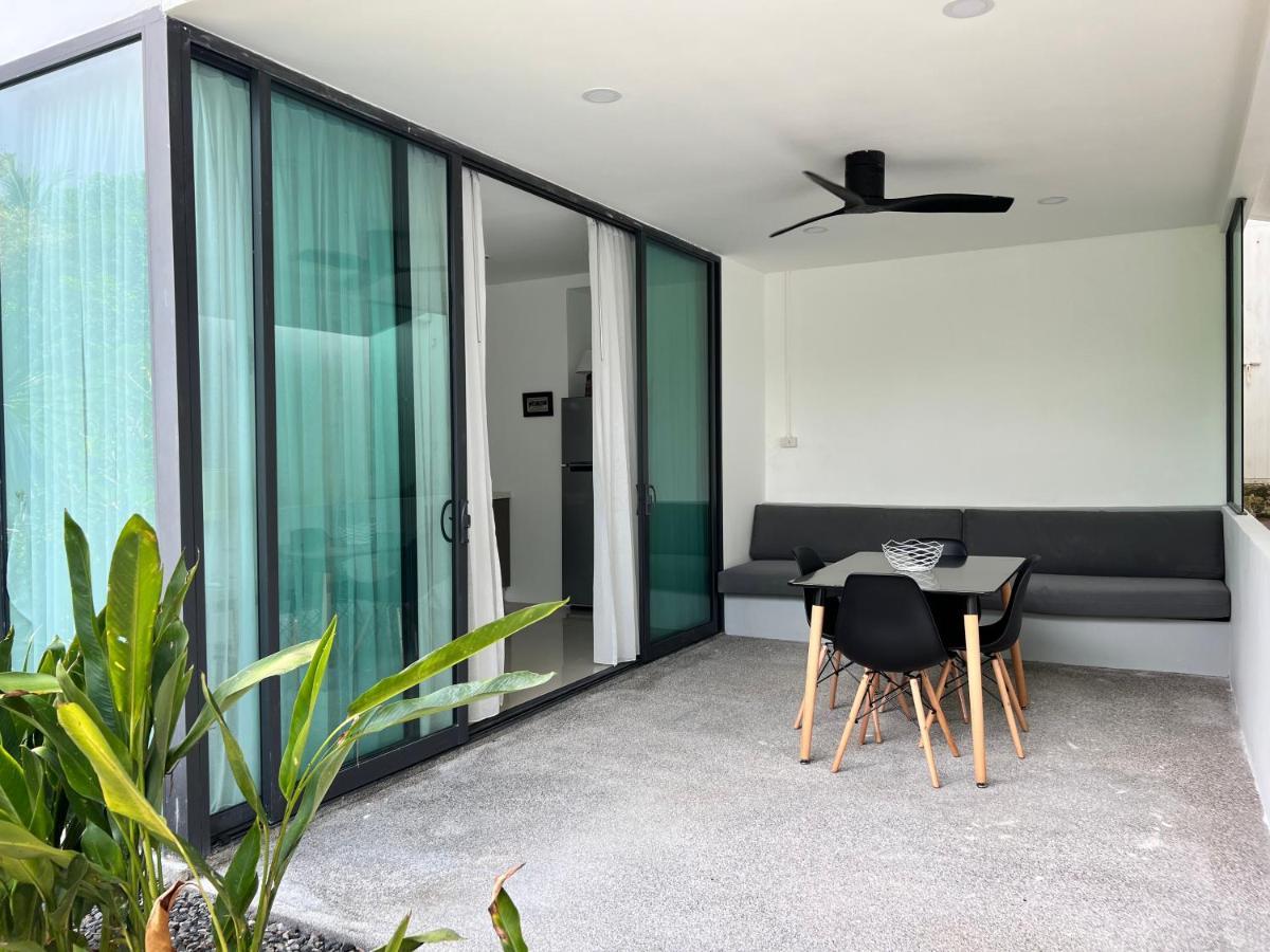 Appartement Tantris