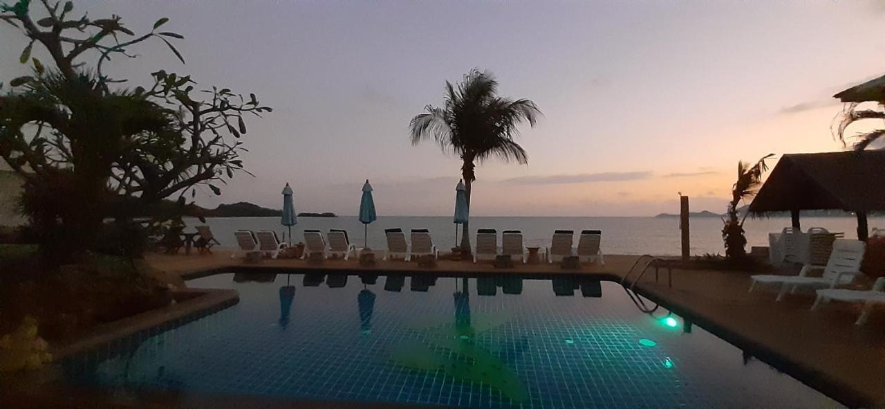Resort Papillon 3*