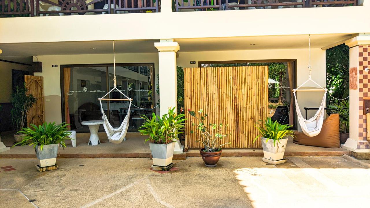 Hotel Royal