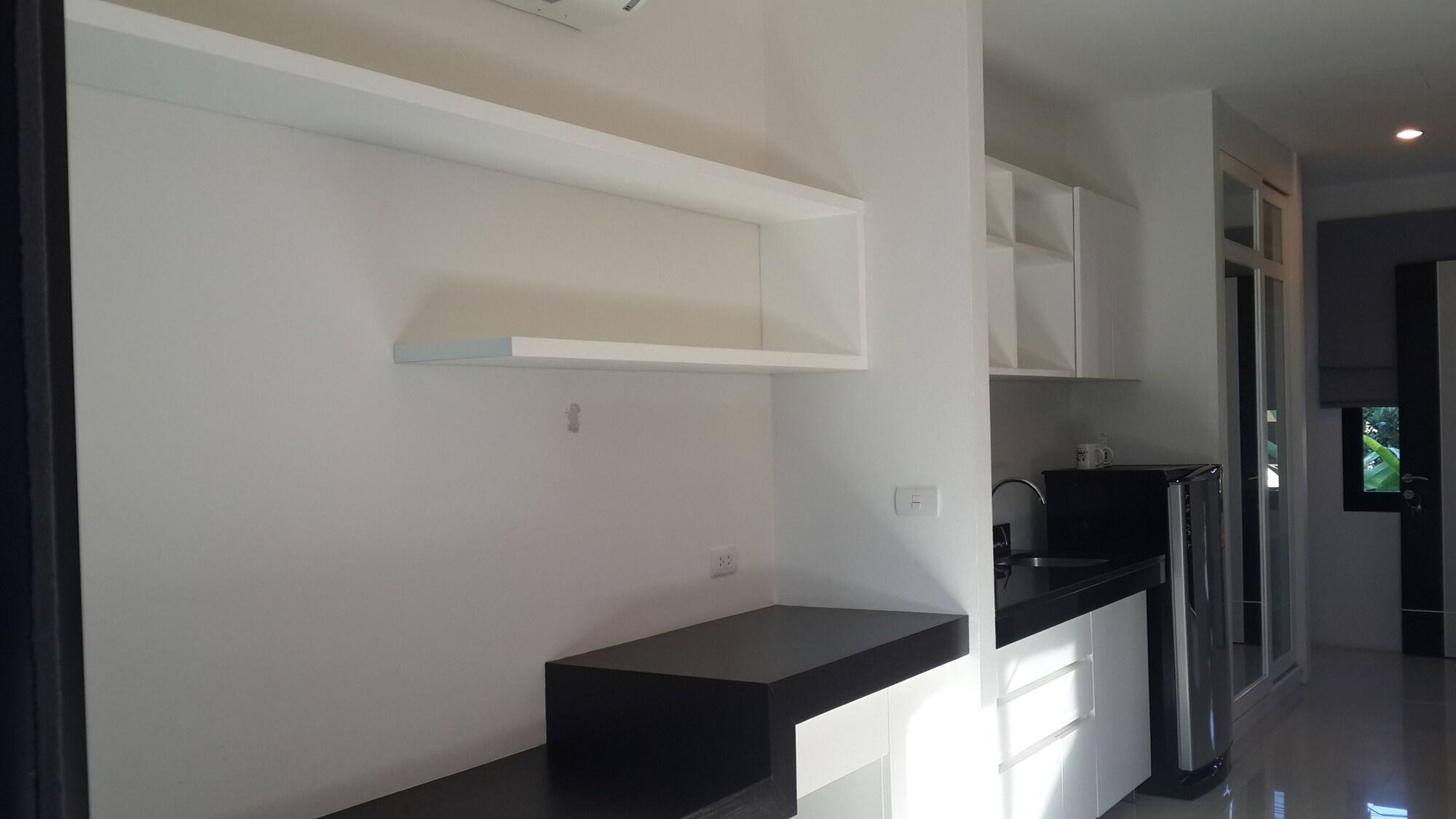 V.o.p Apartment