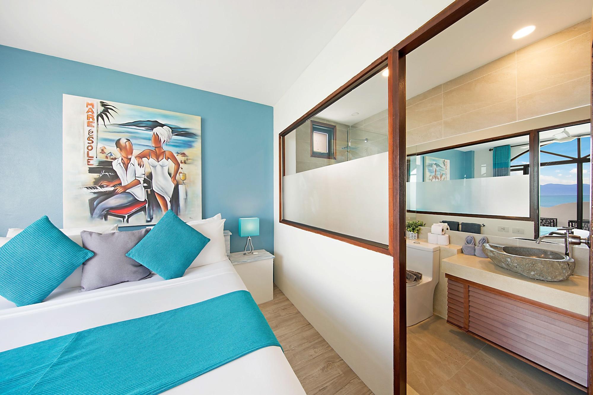 Hacienda Fisherman's Village Koh Samui 3*