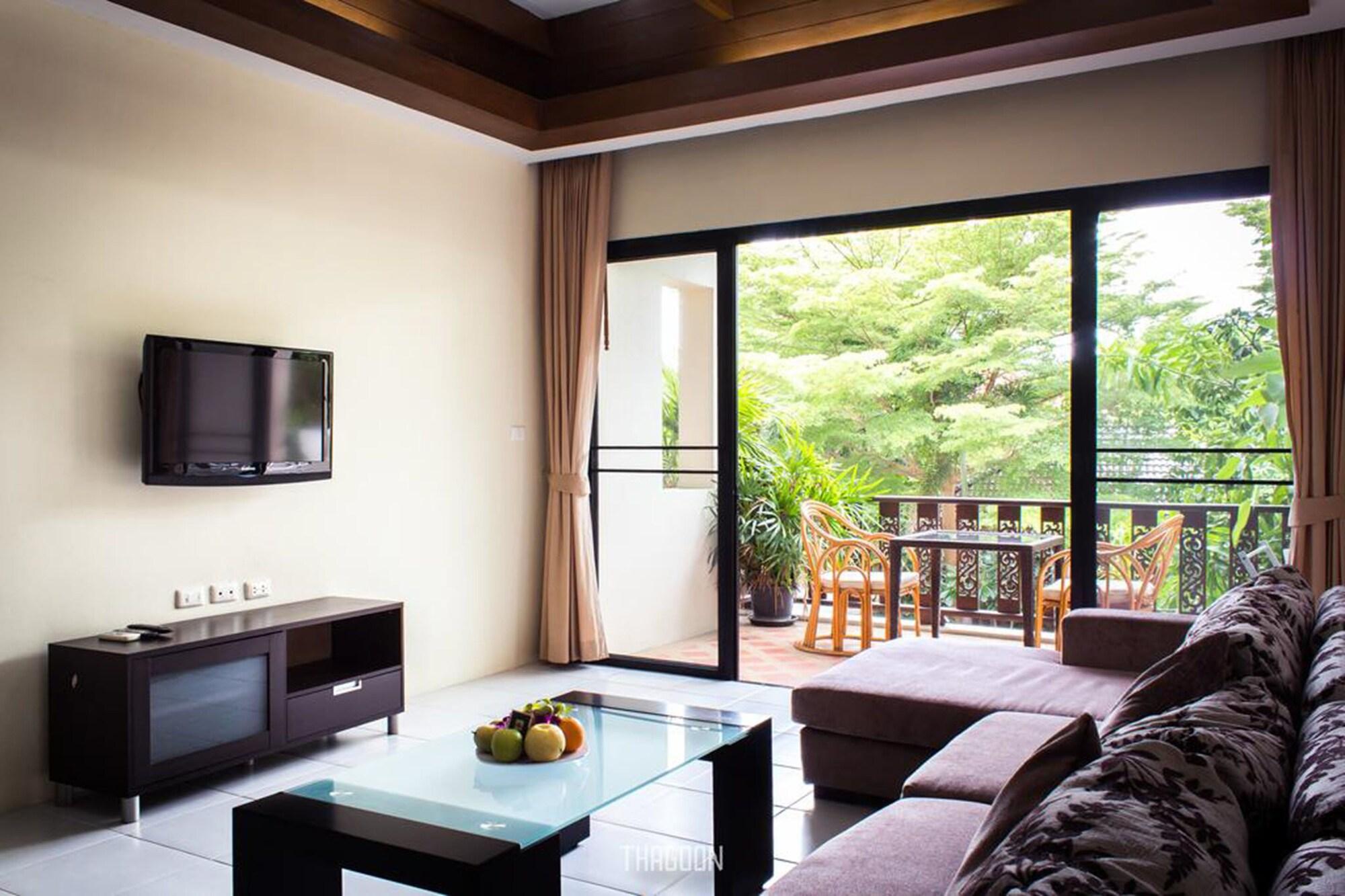 Panya Samui