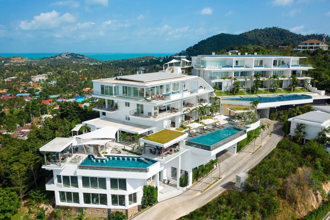Unique Boutique Hotel 3*