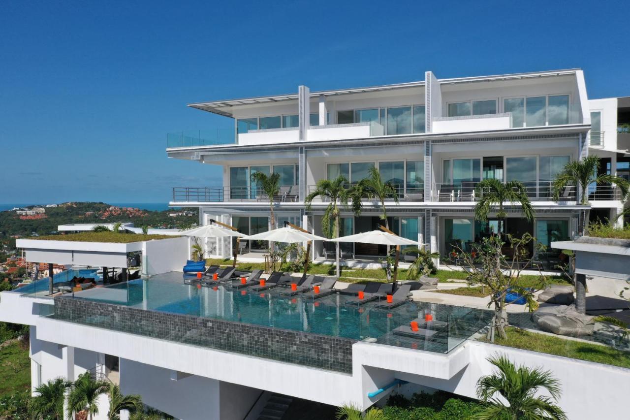 Hotel Unique Boutique