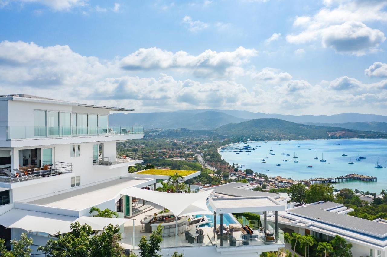 Hotel Unique Boutique 3*