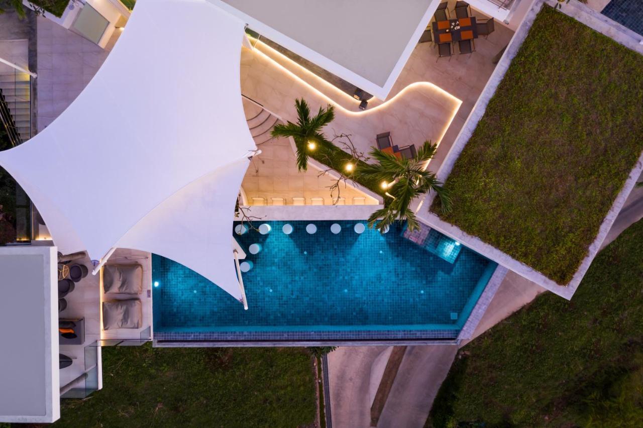 Unique Boutique Hotel 3*