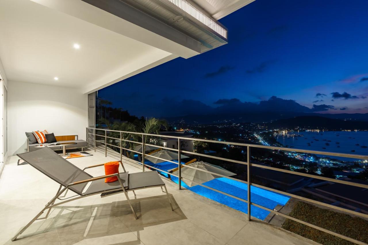 Unique Boutique Hotel 3*