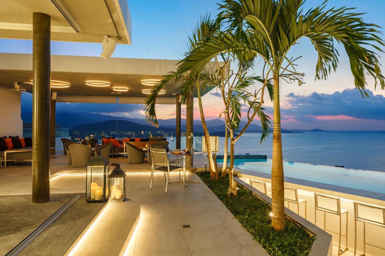 Hotel Unique Boutique 3*