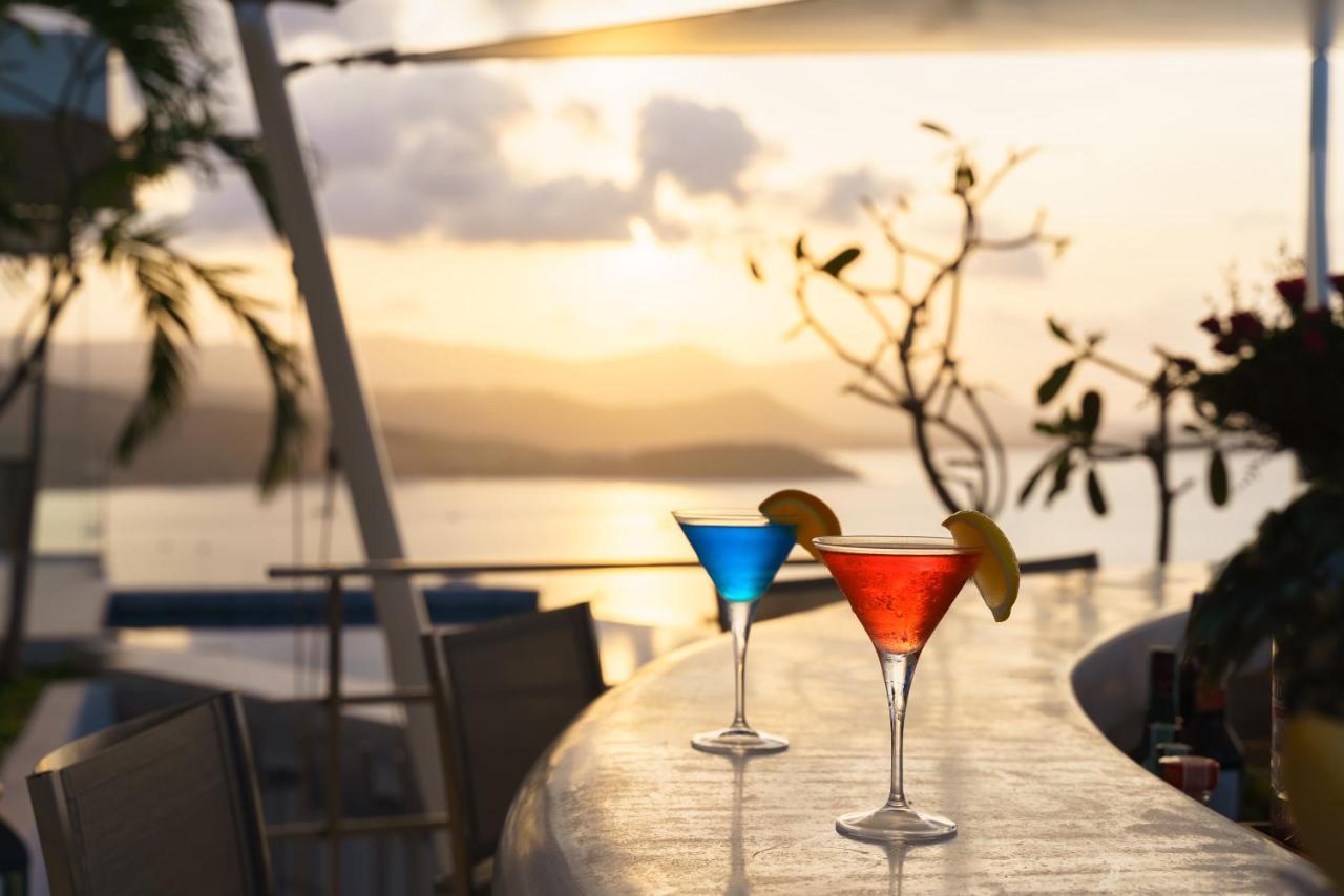 Unique Boutique Hotel