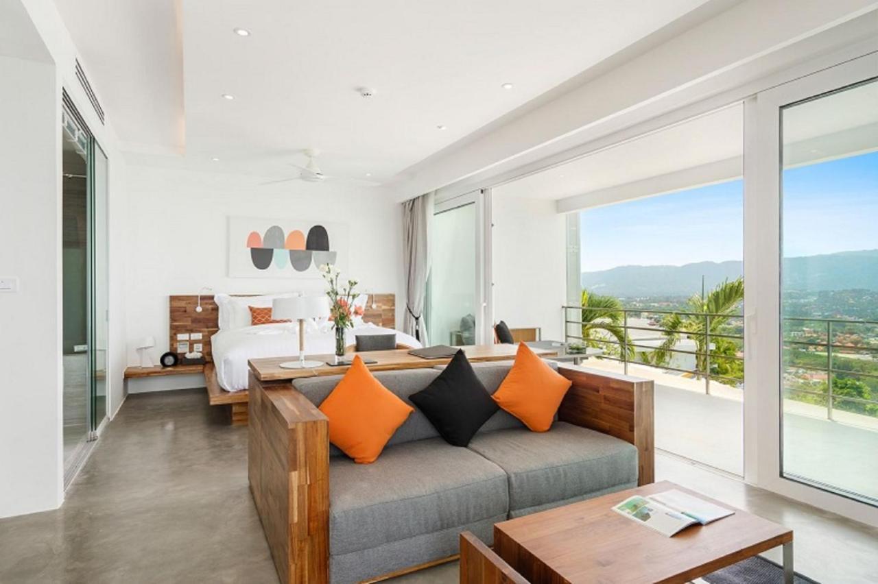 Hotel Unique Boutique 3*