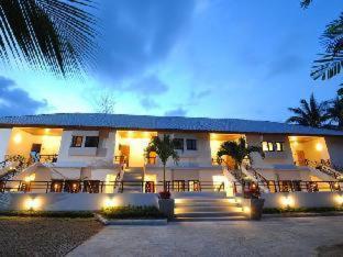 Samui Honey Tara 4*