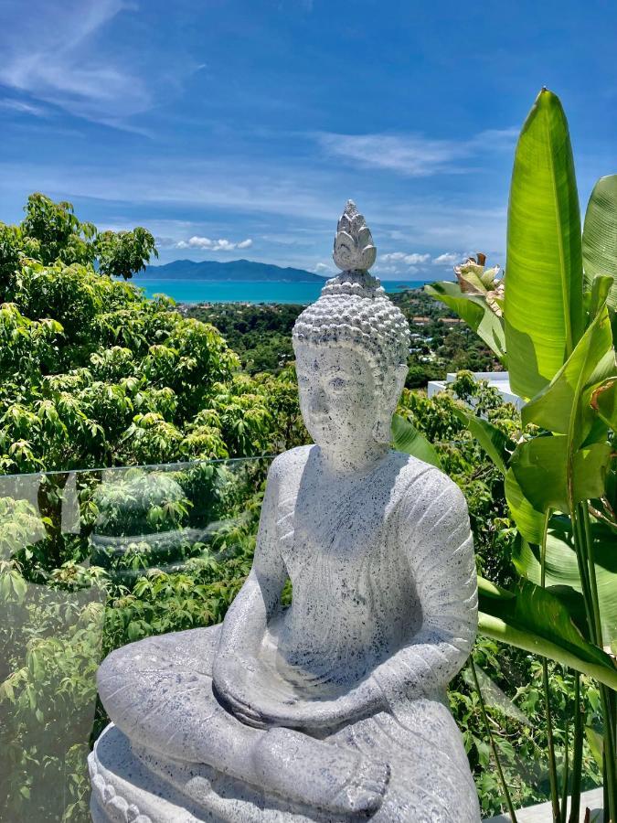 The Eden Samui