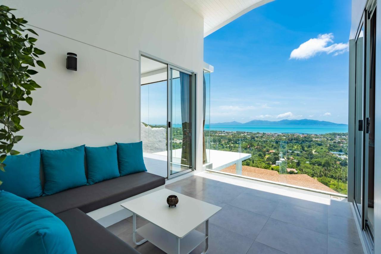 Villa Yindee