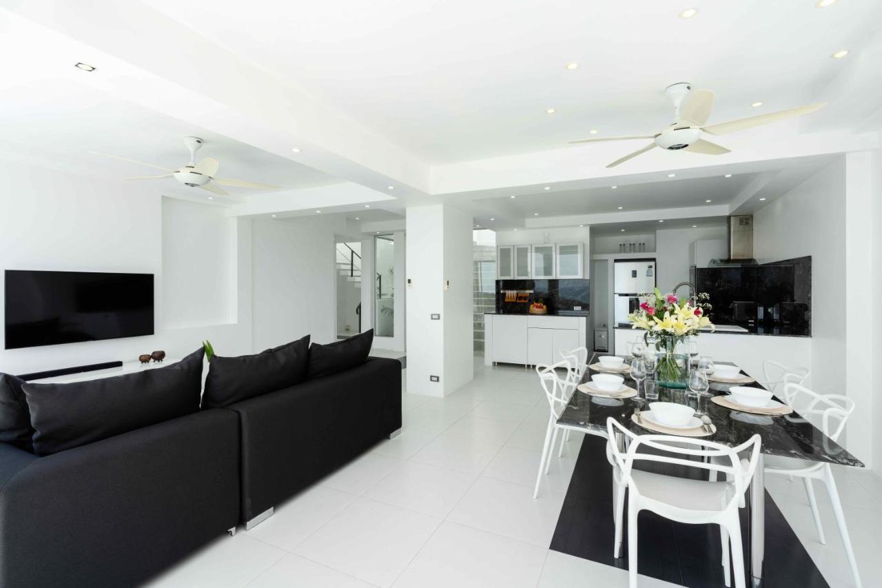 Yindee Koh Samui
