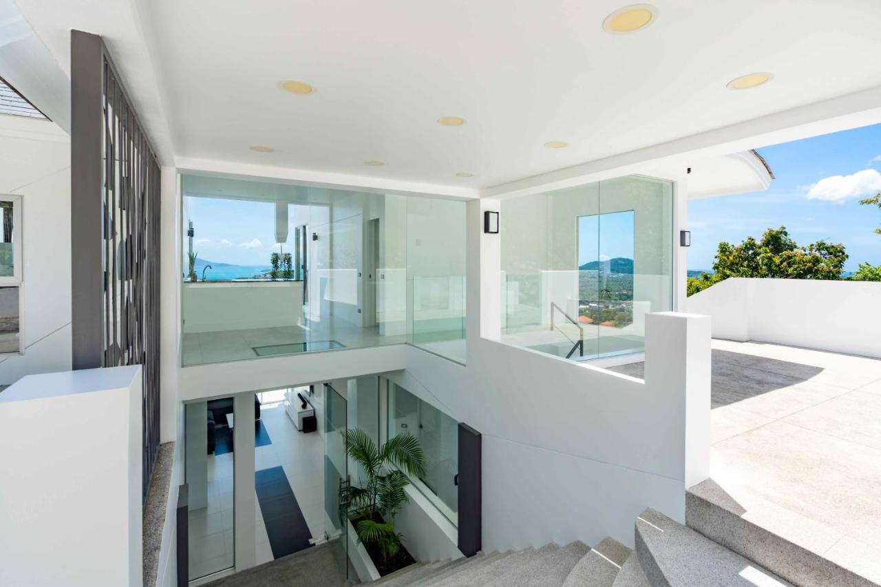 Yindee Villa *
