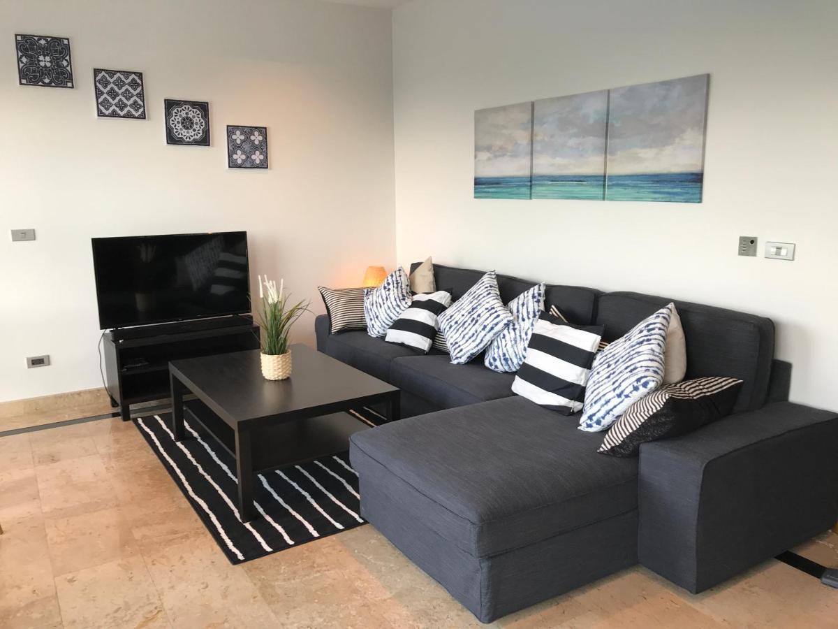 3br Beautiful New Mikia Sdv007 With Amazing Sea And Mountain Views-by Samui Dream Villa